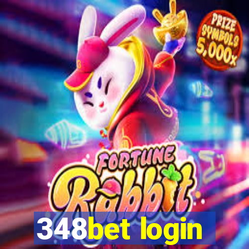 348bet login